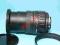 SIGMA 28-200mm D ASPHERICAL3.8-5.6 UC NIKON