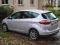 FORD C- MAX