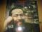 MARVIN GAYE - MIDNIGHT LOVE - LP
