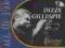 Dizzy Gillespie - Hall of Fame - 5CD