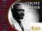 Count Basie - Hall of Fame - 5CD