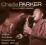Charlie Parker - Ultimate Jazz &amp; Blues