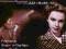Judy Garland - Ultimate Jazz &amp; Blues