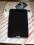 Tablet Samsung GALAXY  Tab 2  gwarancja !!!