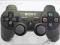 *** PAD PS3 DUALSHOCK ***Playstation3 Oryginał FVM