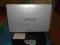 LAPTOP SONY VAIO SVF 1521K1EW 750GB BIALY