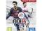 FIFA 14 NOWA GAMESTACJA WAWA