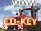 Farming Simulator 2013 Key | KUP DWA TRZECI GRATIS