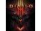 DIABLO 3 PL XBOX360 - MASTER-GAME - ŁÓDŹ