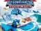 Sonic &amp; All Stars Racing Transformed PS Vita