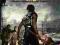 Dead Rising3 Apocalypse Edition XboxONE GAMESTACJA