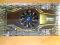 SAPPHIRE HD5830 Xtreme 1GB/128Bit GDDR5 Gw. 2Mce