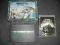 FALLOUT 3 PL EDYCJA KOLEKCJONERSKA PS3