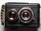 Aparat fotograficzny - LUBITEL 2 - ZABYTKOWY
