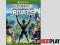 KINECT SPORTS RIVALS /KINECT/ XBOX ONE / BEST-PLAY