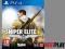 SNIPER ELITE III / 3 / V3 AFRICA /PL/ PS4  B-STOK