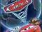 _WII_DISNEY PIXAR CARS 2_ŁÓDŹ_AUTKA ZACHODNIA 21