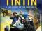Wii_TINTIN SECRET OF THE UNICORN_ŁÓDŹ_ZACHODNIA 21