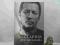 Eric Clapton Autobiografia Clapton Eric BIOGRAFIE