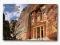 JORDANIA - Petra - UNESCO