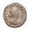 Rzym Faustina Srebro denar