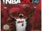 GRA NBA2K14 PS4