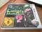 Luigi Mansion 3DS