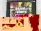 GRAND THEFT AUTO GTA SAN ANDREAS PC PO POLSKU !!!