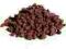 PODŁOŻE DO AKWARIUM LAVAQUA ROSSO 3-5mm 33 LITRY!