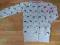 SWETER RESERVED KIDS rozm. 146