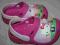 CROCS hello kity 6/7