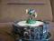 Skylanders Stealth Elf