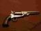 colt navy model 1851