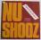 Nu Shooz - Point Of No Return