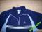 ADIDAS  bluza dla chłopca r. 164/ wg. mnie158