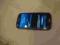 SAMSUNG i9300 GALAXY S3 BEZ SIMLOCKA BLUE OKAZJA
