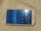 SAMSUNG i9300 GALAXY S3 BEZ SIMLOCKA WHITE OKAZJA