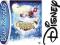 OPOWIEŚĆ WIGILIJNA DVD DISNEY FOLIA 24H [DUBBING]