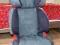 BRITAX FOTELIK SAMOCHODOWY 15-36kg