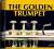 The Golden Trumpet - ar