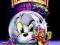 TOM I JERRY MAGICZNY PIERŚCIEŃ  POLSKI DUBBING