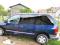 Dodge Caravan 3.0 2000r PB LPG