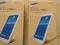 Nowy Zaplombowany Galaxy Tab3 Lite SM-T110 KRAKÓW