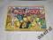 Simpsons Simpsonowie Monopoly UNIKAT Monopol OKAZJ