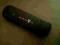 BEZPRZEWODOWY MODEM USB  HUAWEI  E 353