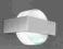 LAMPA OGRODOWA KINKIET MASSIVE PHILIPS RAVENNA