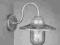 LAMPA KINKIET OGRODOWY MASSIVE OCYNK HIT