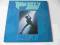 THIN LIZZY Live life 2Lp UK NM