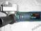 strug geka BOSCH GWS 650