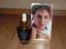 Collistar Face Magic Drops - krem samoopalający